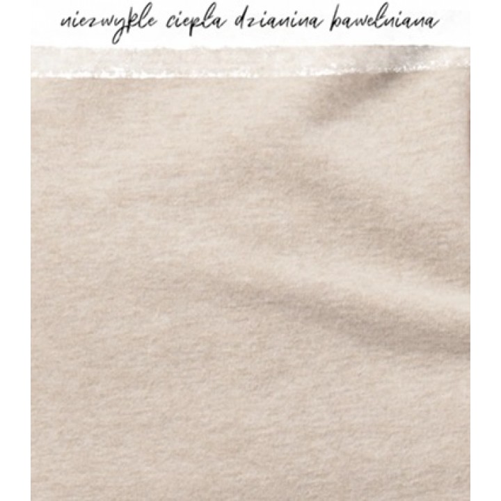 SZORTY KEY LXU-729/3 HOT TOUCH BE /S