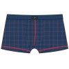 REDO SHORTS 1BE-C-133A C NO /L