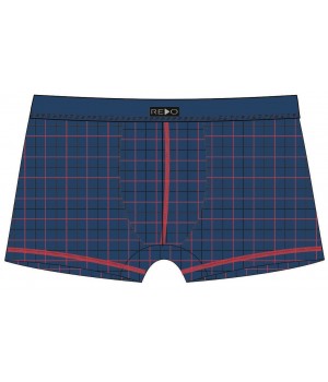 REDO SHORTS 1BE-C-133A C NO /L