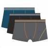 REDO SHORTS 1BE-767 XL микс цветов