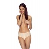 ТРУСИКИ LAPINEE 5023 DIANA BEIGE /S