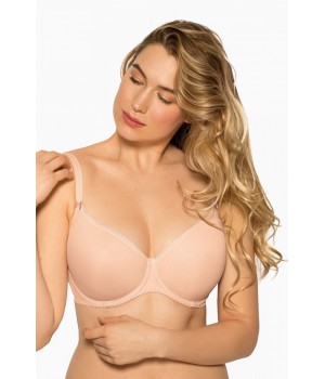 GAIA BRA 480 PILAR PER /80E