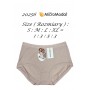 FIGI DCPOLO 20256 MICROMODAL