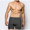 BOKSERKI ATLANTIC BMB-003 GRF/XXL