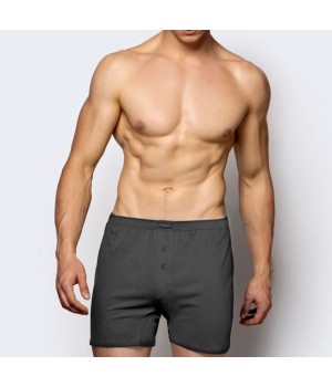 BOKSERKI ATLANTIC BMB-003 GRF/XXL