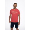 Пижама HENDERSON 41286 CREED 33X / XL
