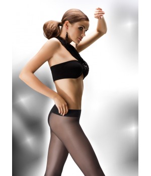 КОЛГОТКИ ANNES VITA BASSA 20 4 visone