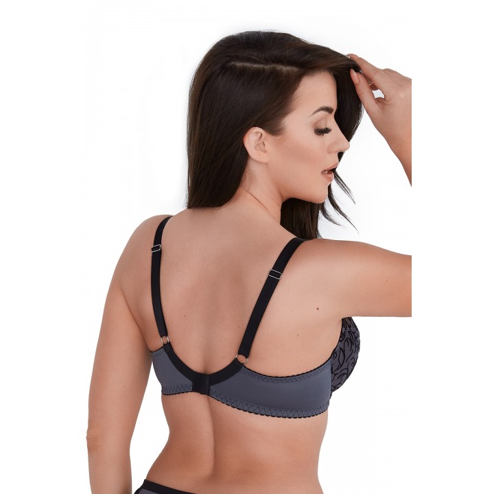 GAIA 1213 ADALINE GRF /95D BRA