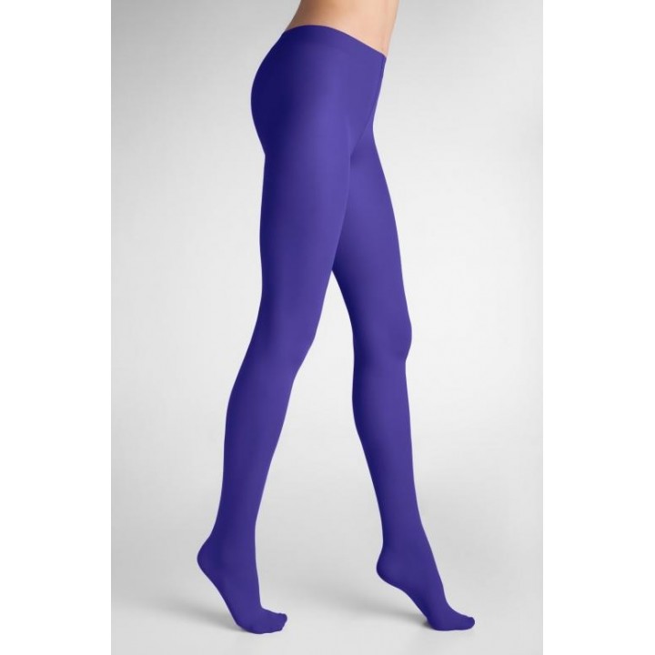 RAJSTOPY MARILYN TONIC 40 INK/4