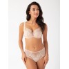 БЮСТГАЛЬТЕР GORSENIA K647 ALICANTE 80G бежевий