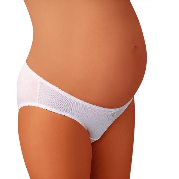 FIGI MITEX DLA MAMY-SLIP CZA/XXL