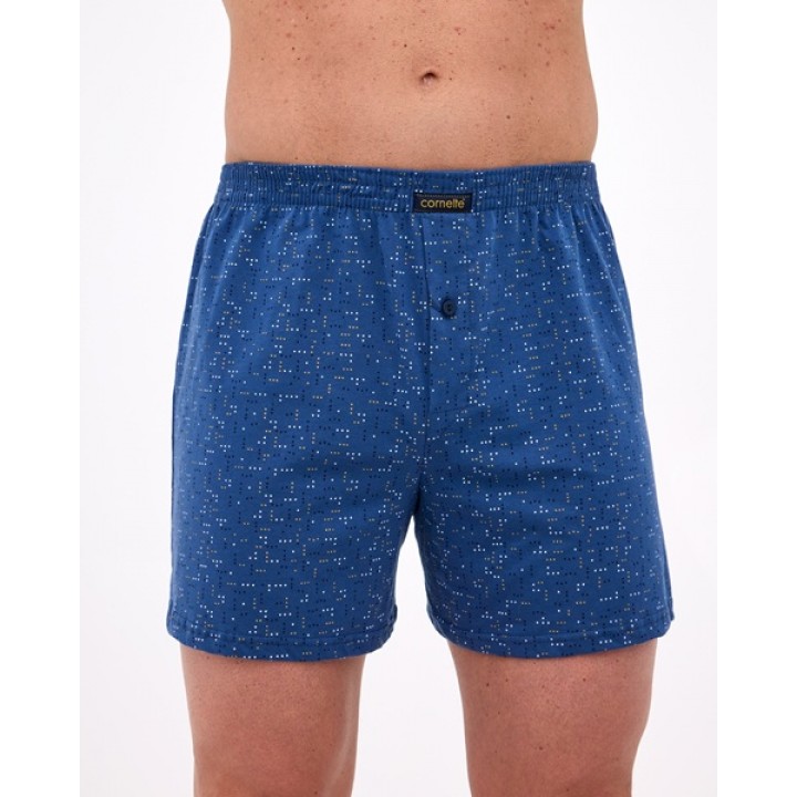 Боксери CORNETTE COMFORT CM-002/320 /L