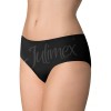 Чорні труси JULIMEX SIMPLE XL