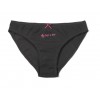 FIGI ATLANTIC LP-2725 L grafit
