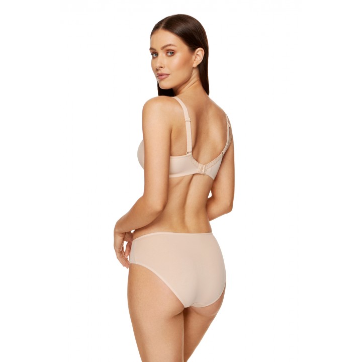 Бюстгальтер GORTEKS ANNA BEIGE /85D