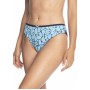 LAMA BRIEFS L-1411 BI L микс цветов