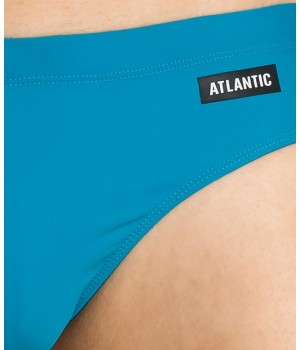 SLIPY KĄPIELOWE ATLANTIC KMT-333 WL22 TUR /XL