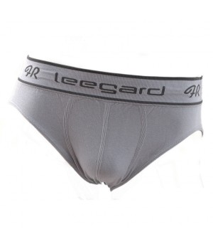 Труси DAREX LEEGARD ODYS XL сірі