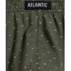 SLIPY ATLANTIC 3MP-169 WL24 GRF/CZA/SZA /L