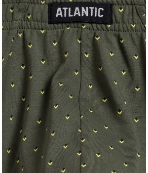 SLIPY ATLANTIC 3MP-169 WL24 GRF/CZA/SZA /L