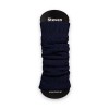 GETRY STEVEN 068 uniwersalny granat