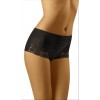 FIGI WOL-BAR ECO VI XL czarny