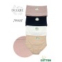 DCPOLO 70125 ХЛОПКОВЫЕ ТРУСИКИ