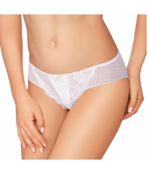 Труси EWANA 057 XL білі