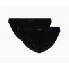 SLIPY ATLANTIC 2BMP-014 CZA/M