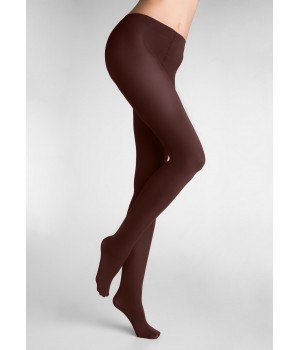 Колготки Marilyn Micro, 60 таблеток/3