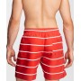БОКСЕРИ ATLANTIC SWIM KMB-191 WL21 CZE /L