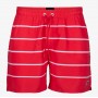 БОКСЕРИ ATLANTIC SWIM KMB-191 WL21 CZE /L