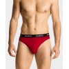 SLIPY ATLANTIC 3MP-123 WL22 CZA/GRF/CZE /M