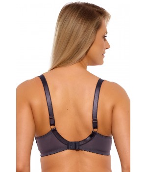 GAIA BRA 1134 КЕТО ГРАФИТ /90F