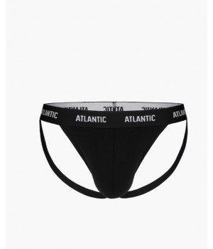 SLIPY ATLANTIC MP-1571 WL23 CZA /M