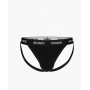 SLIPY ATLANTIC MP-1571 WL23 CZA /M