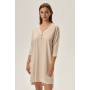 Рубашка FAIDA HENDERSON 41875 80X / XXL