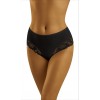 FIGI WOL-BAR ECO GI XL czarny