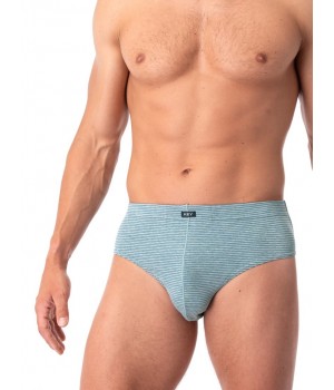 КОВЗЬКИЙ КЛЮЧ MPP-073 A25 /XXL