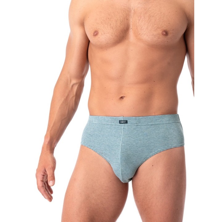 КОВЗЬКИЙ КЛЮЧ MPP-073 A25 /XXL