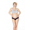 BIUSTONOSZ MITEX EASY BRA SZA/L