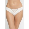 FIGI ATLANTIC LP-2291 S ecri
