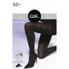 КОЛГОТКИ GATTA LORETTA 50 WZ 140 3 nero