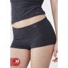 SZORTY KEY DAMSKIE LXC-729 HOT TOUCH SZA/L