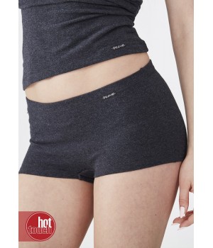 SZORTY KEY DAMSKIE LXC-729 HOT TOUCH SZA/L