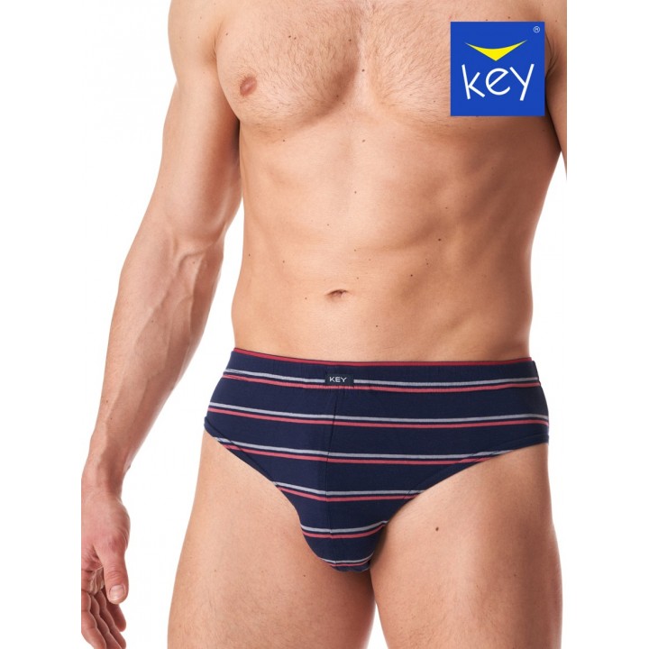 КЛИЗЬКИЙ КЛЮЧ MPP-038 B23 L мікс кольорів