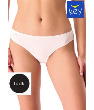 FIGI KEY LPR-185 CZ /XL