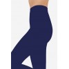 RAJSTOPY GATTA ROSALIA 40 DEEP NAVY/2