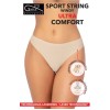 Чоботи GATTA SPORT WINDY ULTRA COM ЧОРНИЙ /L