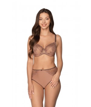 BRA GAIA 1108 LORENA 95D мока